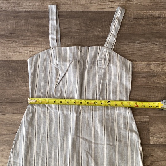 Cotton On New dress size S - Picture 16 of 16